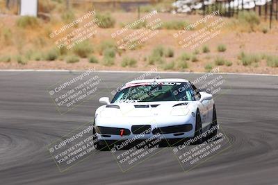 media/May-31-2025-CalClub SCCA (Sat) [[2c1a04e1ee]]/Qualifying/Group 4/Turn 4/